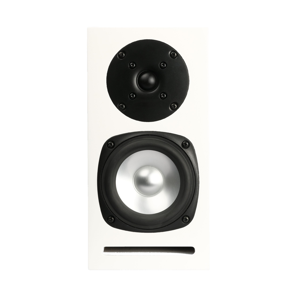 SB Acoustics - Micro Speaker Kit