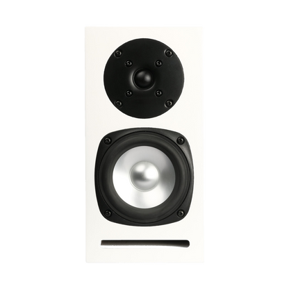 SB Acoustics - Micro Speaker Kit