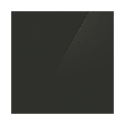 SB Acoustics - Micro Speaker Kit