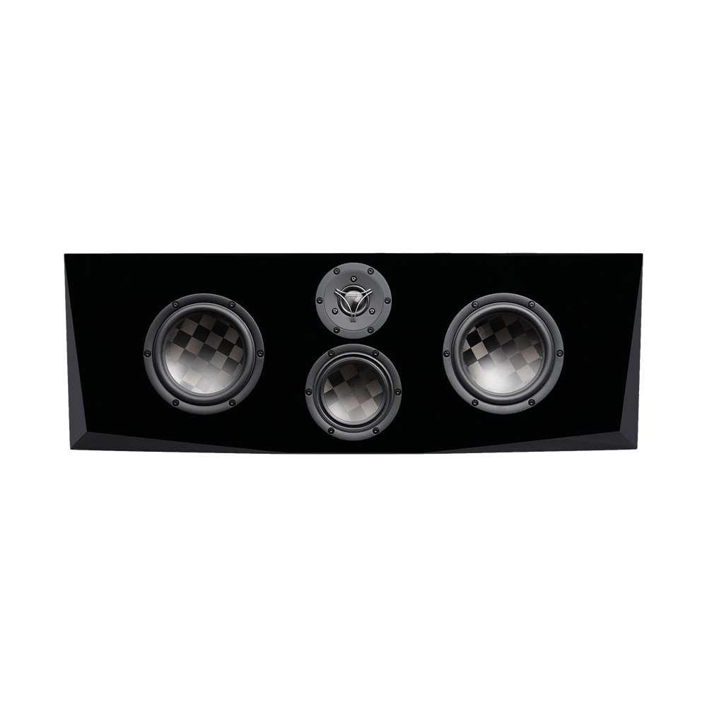 SB Acoustics - Raiya Tx Centre Speaker Kit