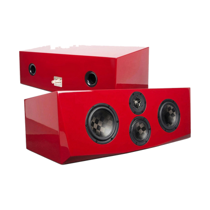 SB Acoustics - Raiya Tx Centre Speaker Kit
