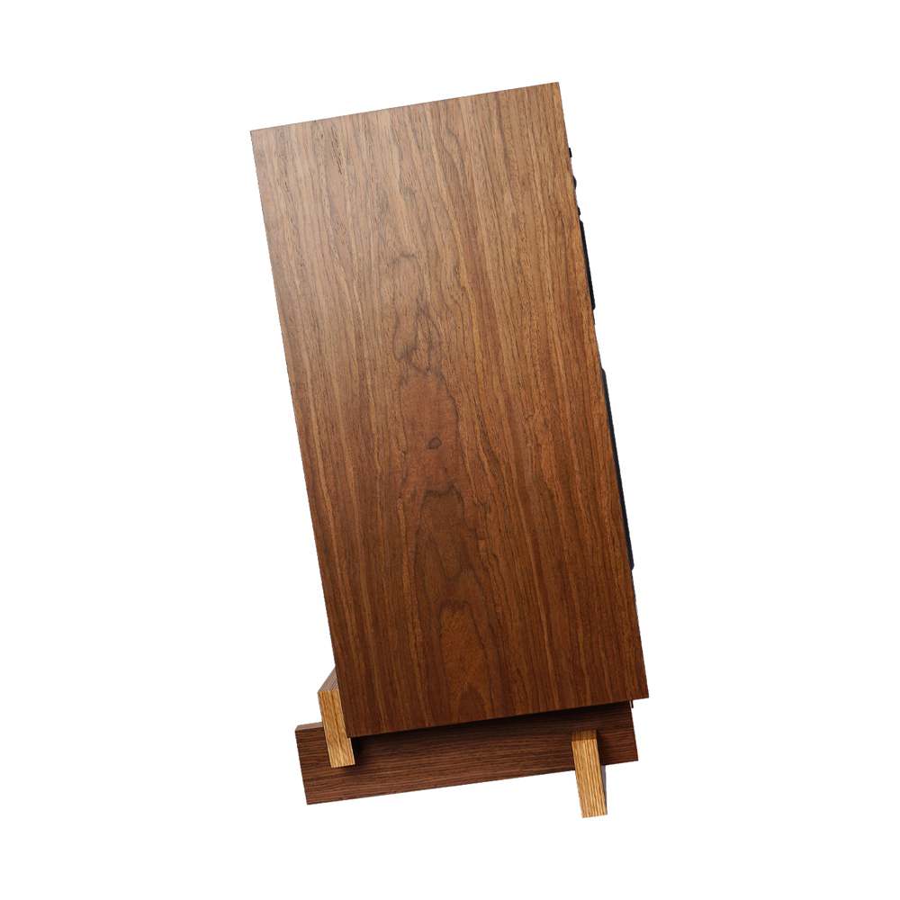 SB Acoustics - Rima Speaker Kit (Plans + Drivers)