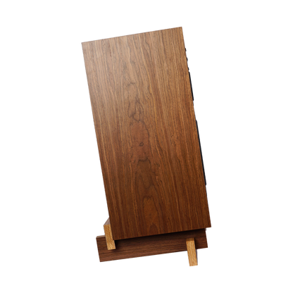 SB Acoustics - Rima Speaker Kit (Plans + Drivers)