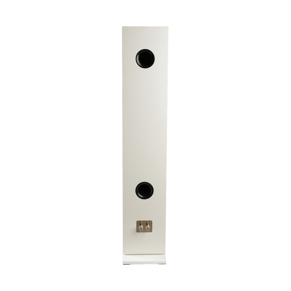 SB Acoustics - Rinjani Speaker Kit