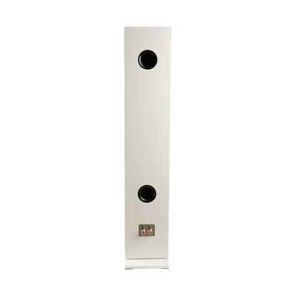 SB Acoustics - Rinjani Speaker Kit