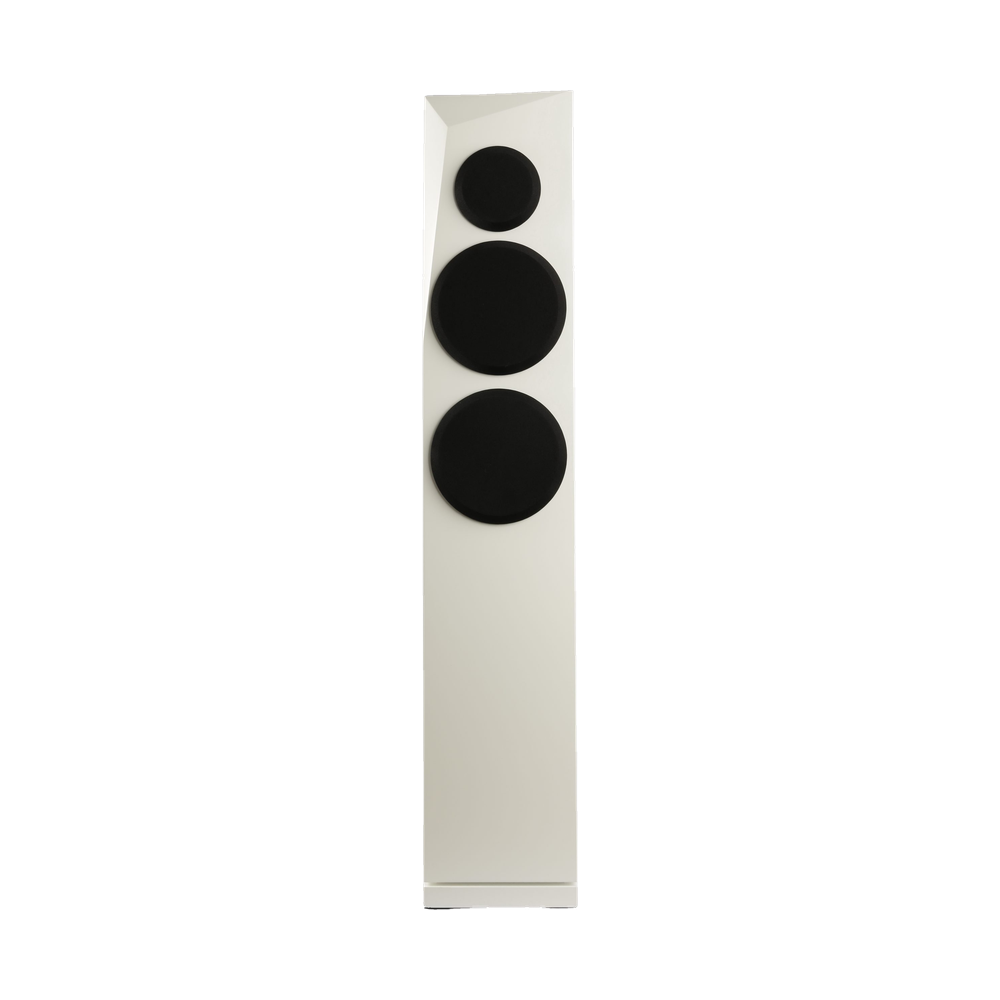 SB Acoustics - Rinjani Speaker Kit