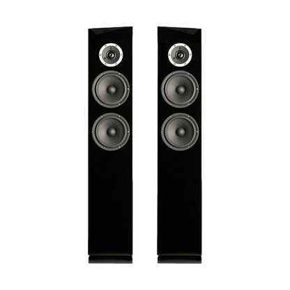SB Acoustics - Rinjani Speaker Kit
