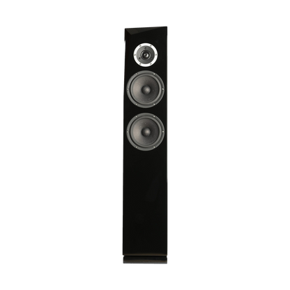 SB Acoustics - Rinjani Speaker Kit