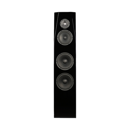 SB Acoustics - Sasandu Speaker Kit