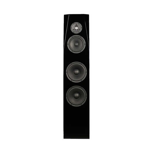 SB Acoustics - Sasandu Speaker Kit