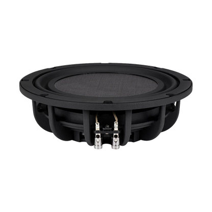 Dayton Audio - 10" Low Profile Subwoofer DVC - LS10-44