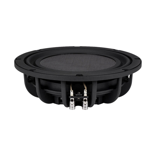 Dayton Audio - 10" Low Profile Subwoofer DVC - LS10-44