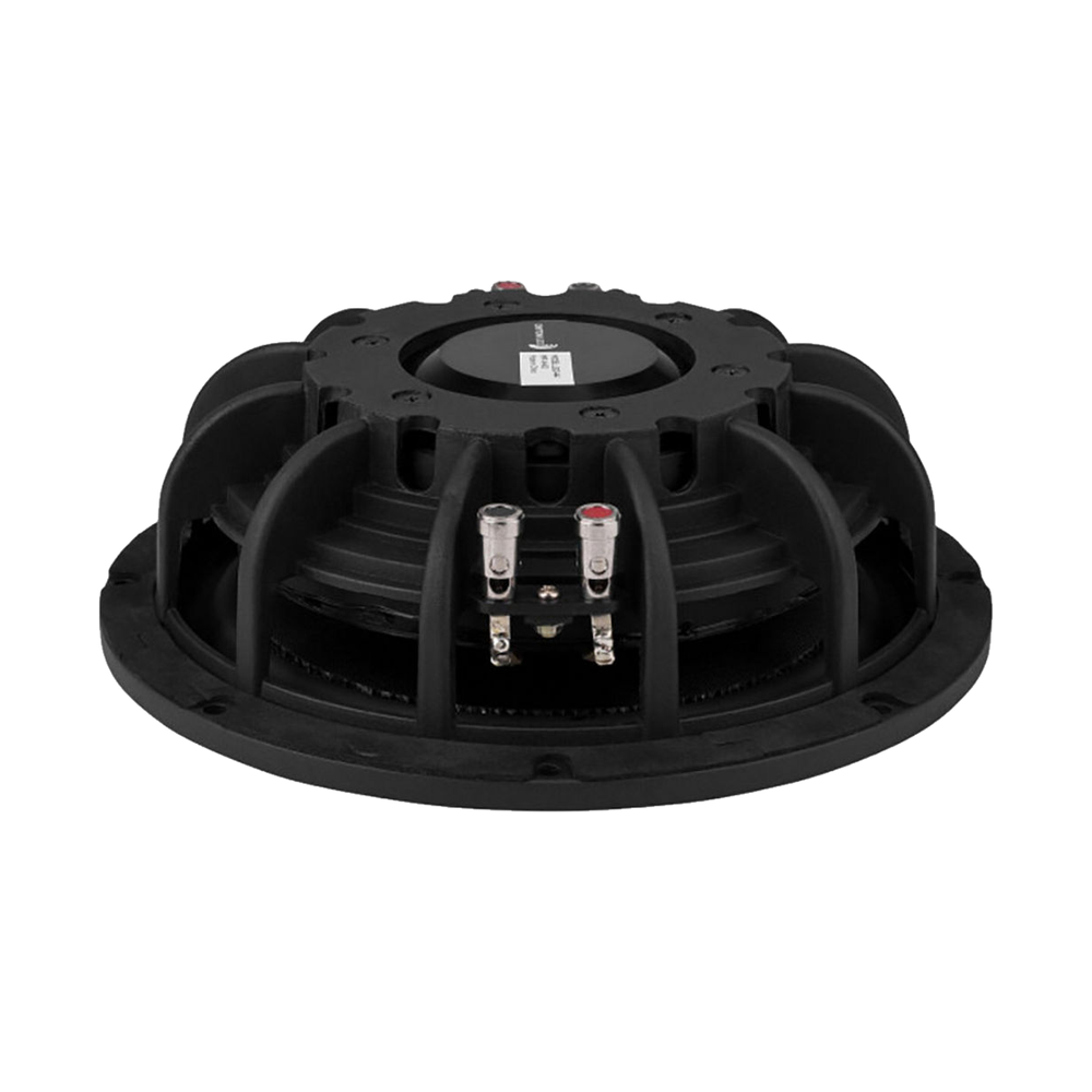 Dayton Audio - 10" Low Profile Subwoofer DVC - LS10-44