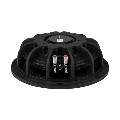 Dayton Audio - 10" Low Profile Subwoofer DVC - LS10-44