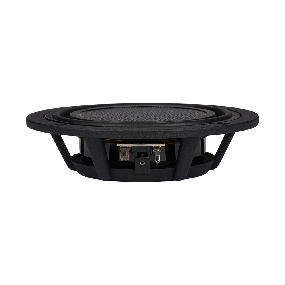 Dayton Audio - 6" Low Profile Woofer - LW150-4