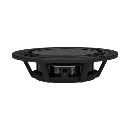 Dayton Audio - 6" Low Profile Woofer - LW150-4