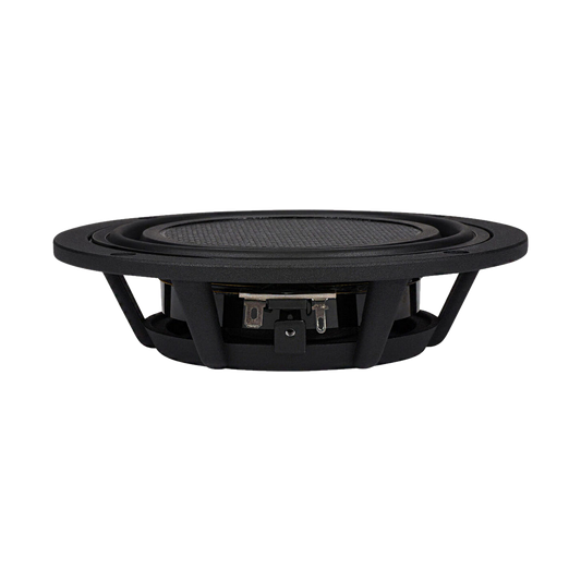 Dayton Audio - 6" Low Profile Woofer - LW150-4