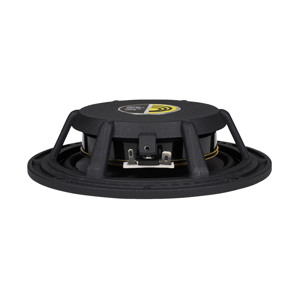 Dayton Audio - 6" Low Profile Woofer - LW150-4