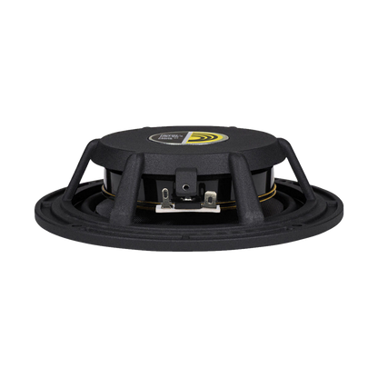 Dayton Audio - 6" Low Profile Woofer - LW150-4