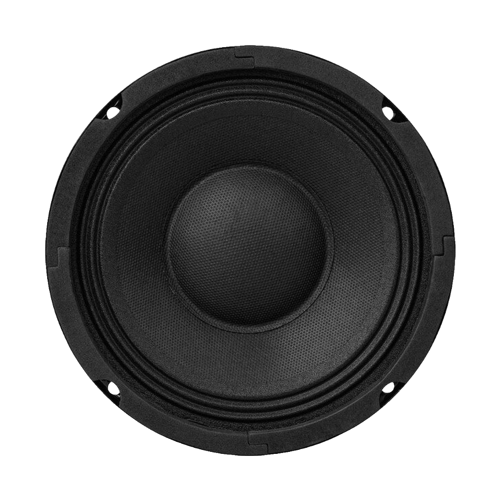 Dayton Audio - 6½" Midbass Driver - MB620-8
