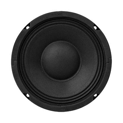 Dayton Audio - 6½" Midbass Driver - MB620-8