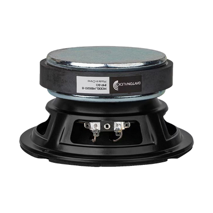 Dayton Audio - 6½" Midbass Driver - MB620-8