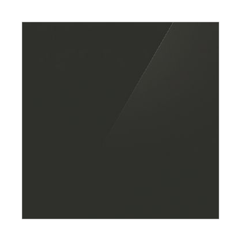 SB Acoustics - Micro Cabinet Pair