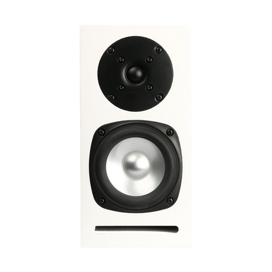 SB Acoustics - Micro Cabinet Pair