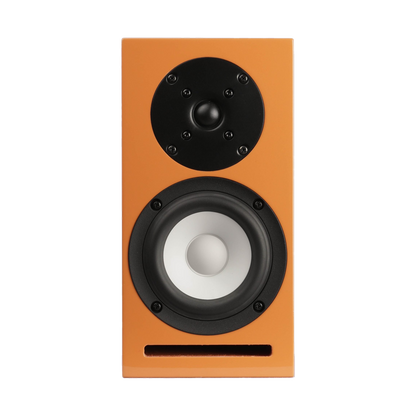SB Acoustics - Micro-C Cabinet Pair