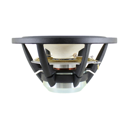 SB Acoustics - 6.5" Satori White Cone Mid-Range - MR16PNW-4