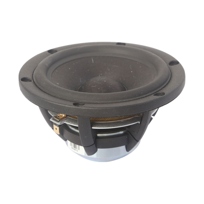 SB Acoustics - 5" Satori Mid-Woofer - MW13P-8