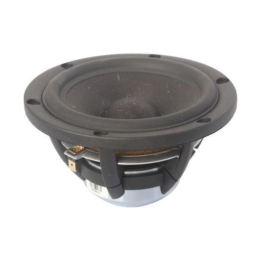 SB Acoustics - 5" Satori Mid-Woofer - MW13P-8