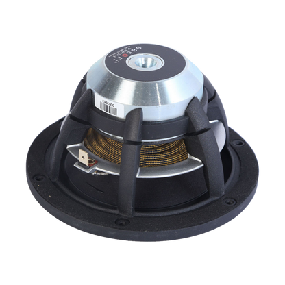 SB Acoustics - 5" Satori Mid-Woofer - MW13P-8