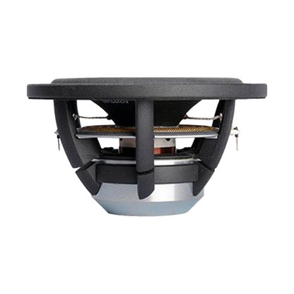 SB Acoustics - 5" Satori Mid-Woofer - MW13P-8