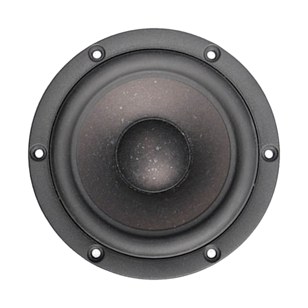 SB Acoustics - 5" Satori Mid-Woofer - MW13P-8