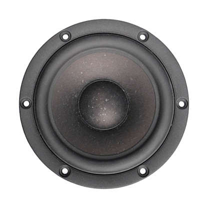 SB Acoustics - 5" Satori Mid-Woofer - MW13P-8
