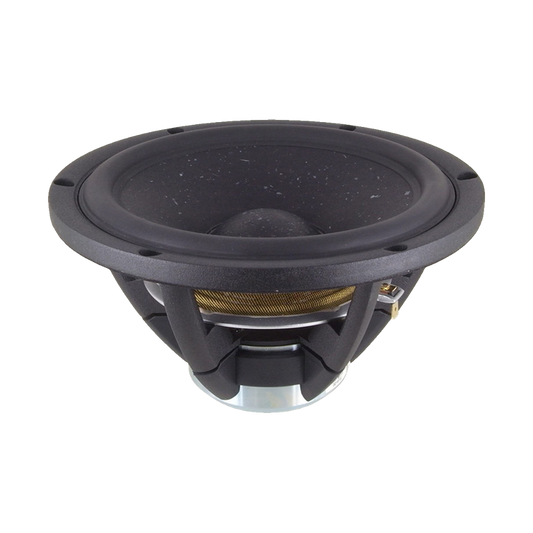 SB Acoustics - 7.5" Satori Mid-Woofer - MW19P-8