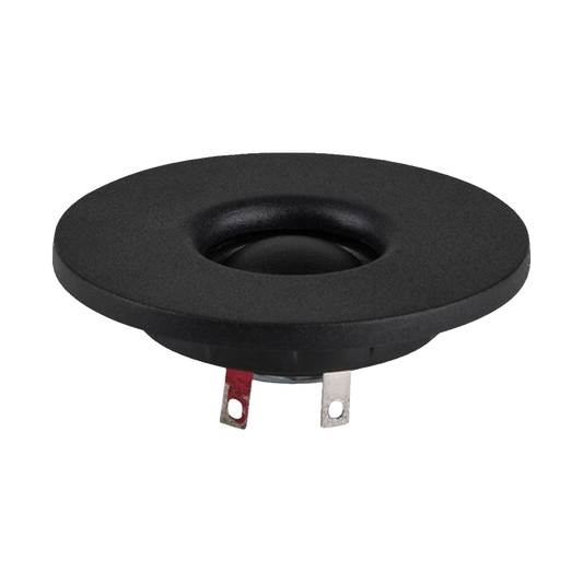 Dayton Audio - ½" Tweeter Neo - ND13FA-4