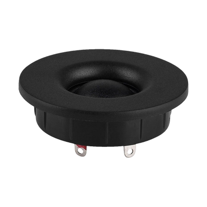 Dayton Audio - ⅝" Tweeter Neo - ND16FA-4