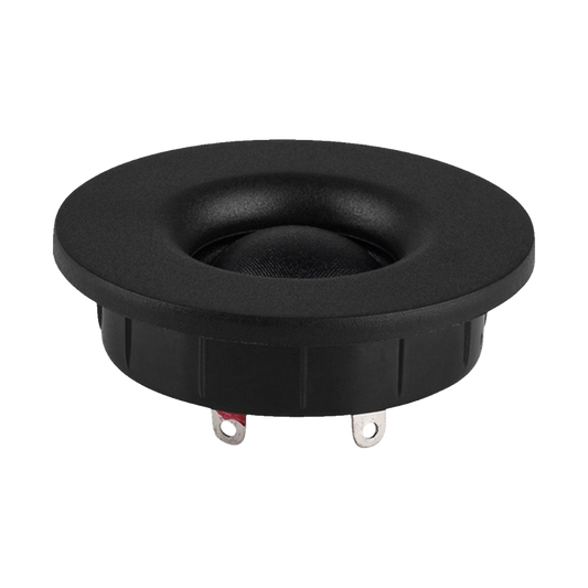 Dayton Audio - ⅝" Tweeter Neo - ND16FA-4