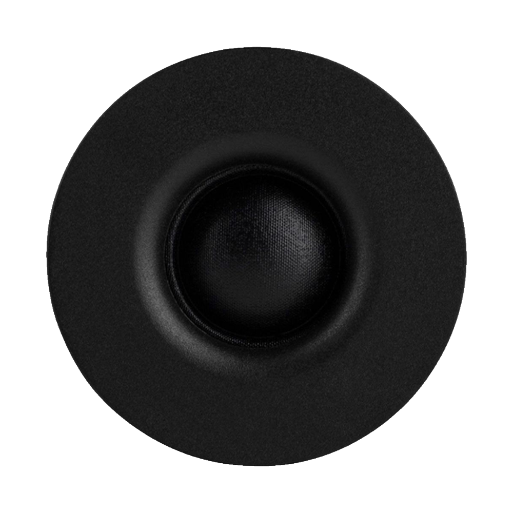 Dayton Audio - ⅝" Tweeter Neo - ND16FA-4