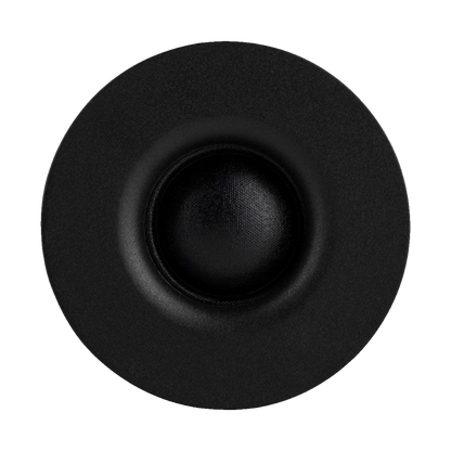 Dayton Audio - ⅝" Tweeter Neo - ND16FA-4