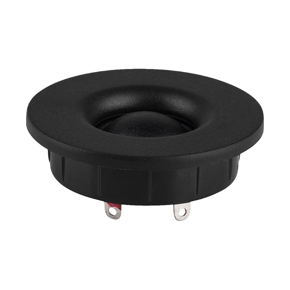 Dayton Audio - ⅝" Tweeter Neo - ND16FA-4