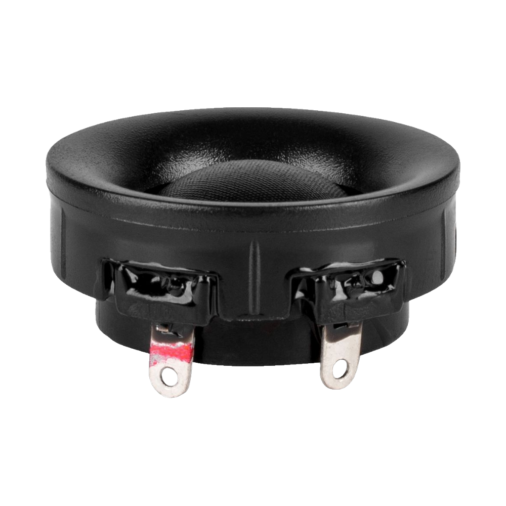 Dayton Audio - ⅝" Dome Tweeter Neo - ND16FA-6