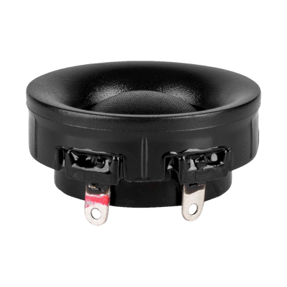 Dayton Audio - ⅝" Dome Tweeter Neo - ND16FA-6