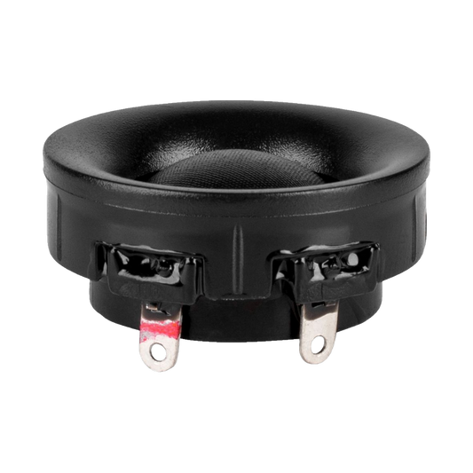 Dayton Audio - ⅝" Dome Tweeter Neo - ND16FA-6