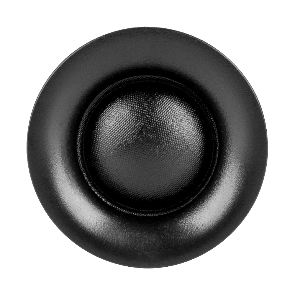 Dayton Audio - ⅝" Dome Tweeter Neo - ND16FA-6