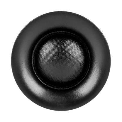 Dayton Audio - ⅝" Dome Tweeter Neo - ND16FA-6