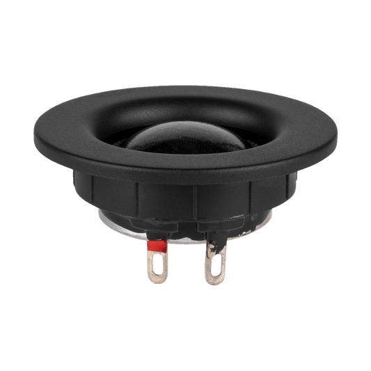 Dayton Audio - ¾" Tweeter Neo - ND20FA-6