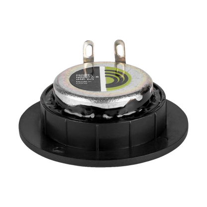 Dayton Audio - ¾" Tweeter Neo - ND20FA-6